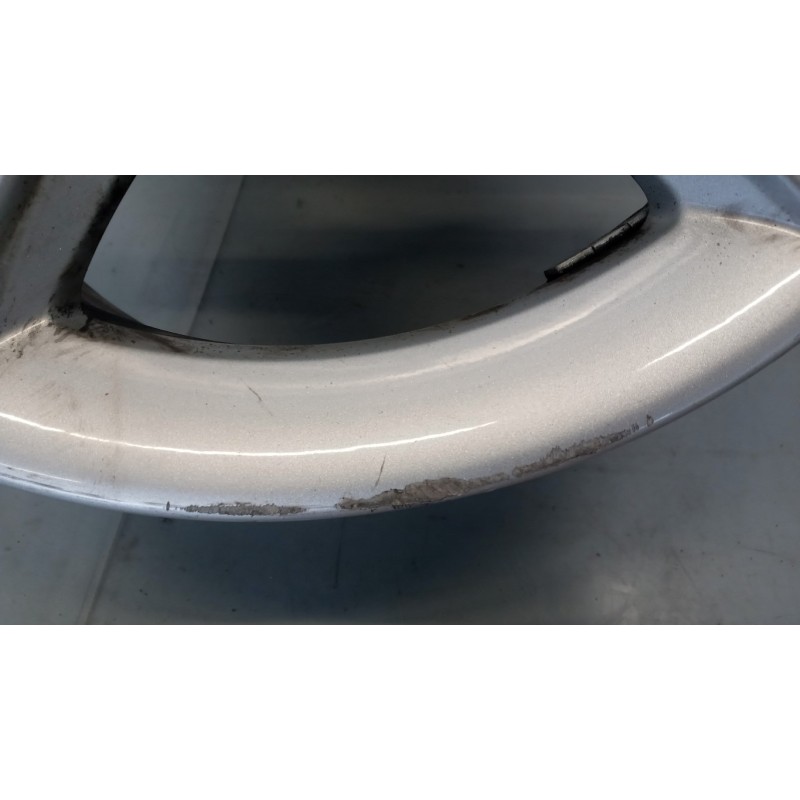 BMW KIT 4 CERCHI IN LEGA BMW Serie 1 (F20) 2011> usato