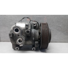 AIR CONDITIONER COMPRESSOR...