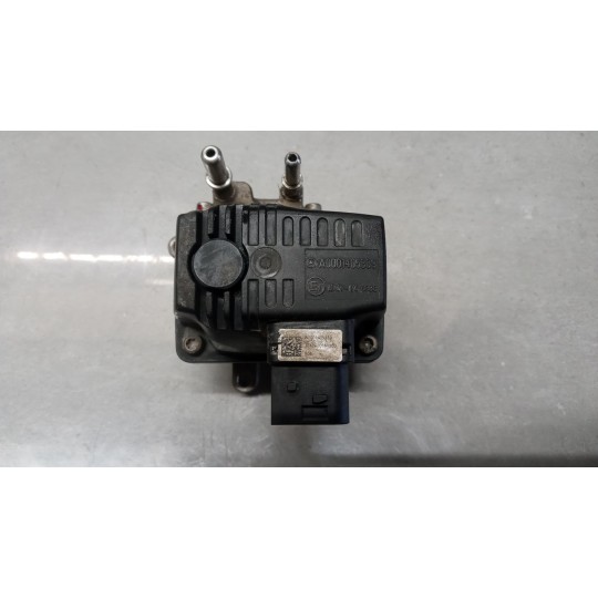 DOSATORE ADBLUE MERCEDES-BENZ truck Actros euro 6 2014>2021 usato