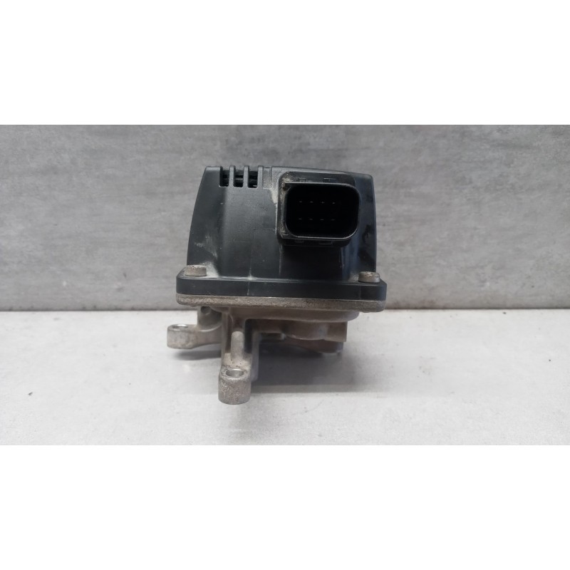 MERCEDES-BENZ truck DOSATORE ADBLUE MERCEDES-BENZ truck Actros euro 6 2014>2021 usato