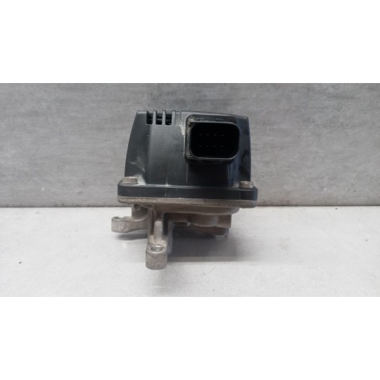 DOSATORE ADBLUE MERCEDES-BENZ truck Actros euro 6 2014>2021 used