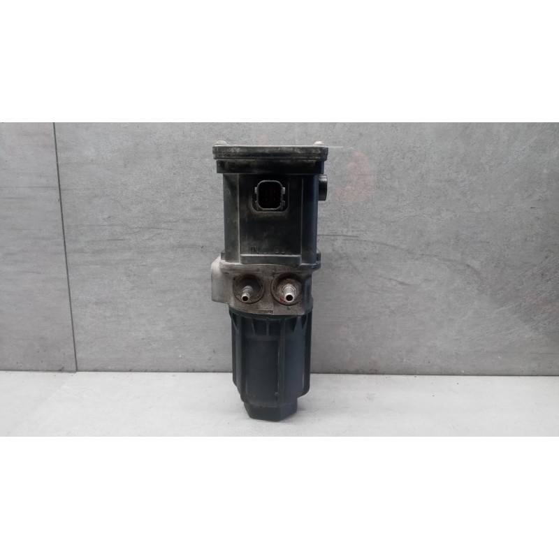 MERCEDES-BENZ truck ADBLUE PUMP MERCEDES-BENZ truck Actros euro 6 2014>2021 used