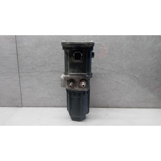 POMPA ADBLUE MERCEDES-BENZ truck Actros euro 6 2014>2021 usato