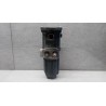 MERCEDES-BENZ truck POMPA ADBLUE MERCEDES-BENZ truck Actros euro 6 2014>2021 usato