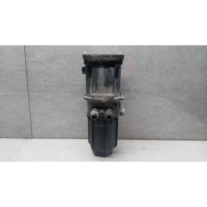 MERCEDES-BENZ truck ADBLUE PUMP MERCEDES-BENZ truck Actros euro 6 2014>2021 used