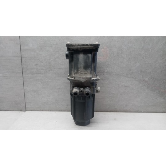 ADBLUE PUMP MERCEDES-BENZ truck Actros euro 6 2014>2021 used