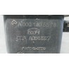 MERCEDES-BENZ truck POMPA ADBLUE MERCEDES-BENZ truck Actros euro 6 2014>2021 usato