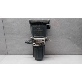 ADBLUE PUMP MERCEDES-BENZ...