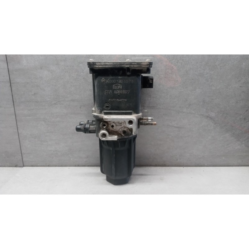 MERCEDES-BENZ truck ADBLUE PUMP MERCEDES-BENZ truck Actros euro 6 2014>2021 used