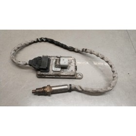 PROBE LAMBDA  MERCEDES-BENZ...