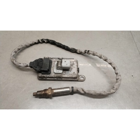 SONDA LAMBDA MERCEDES-BENZ truck Actros euro 6 2014>2021 usato