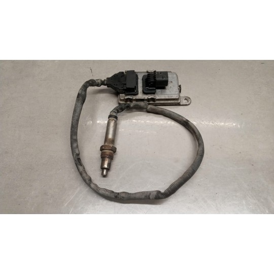 PROBE LAMBDA  MERCEDES-BENZ truck Actros euro 6 2014>2021 used