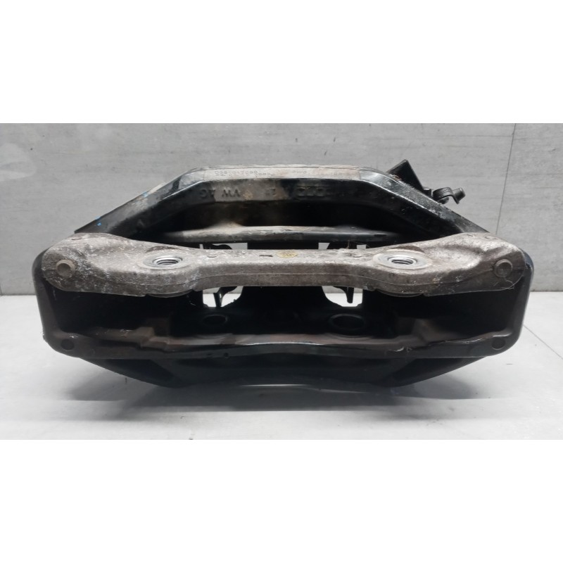 AUDI LEFT FRONT CALIPER BRAKE AUDI A4 Rs4 2017>2019 used