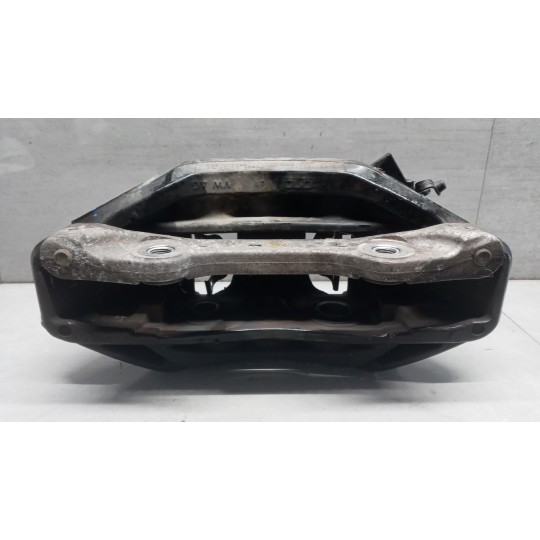 PINZA ANTERIORE SINISTRA AUDI A4 Rs4 2017>2019 usato