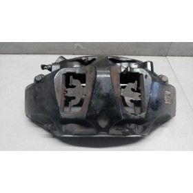 PINZA ANTERIORE SINISTRA...