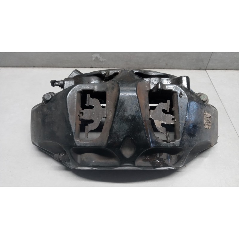 AUDI LEFT FRONT CALIPER BRAKE AUDI A4 Rs4 2017>2019 used
