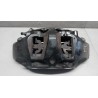 AUDI LEFT FRONT CALIPER BRAKE AUDI A4 Rs4 2017>2019 used