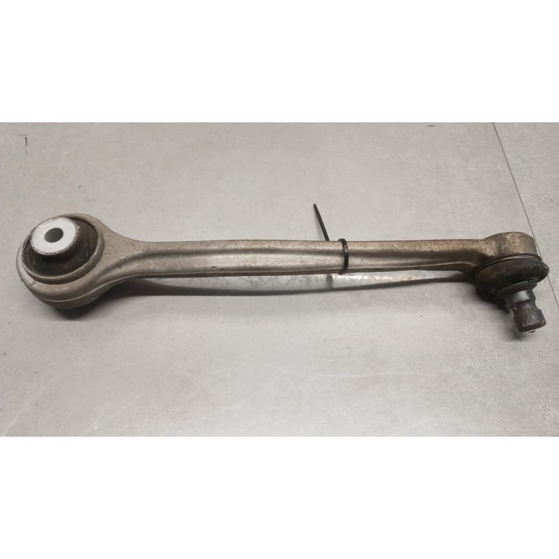 AUDI CONTROL ARM FRONT UPPER LEFT AUDI A4 Rs4 2017>2019 used