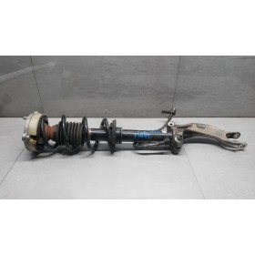 AMMORTIZZATORE ANTERIORE...