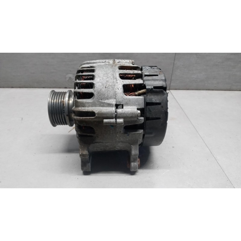 AUDI ALTERNATORE AUDI A4 Rs4 2017>2019 usato