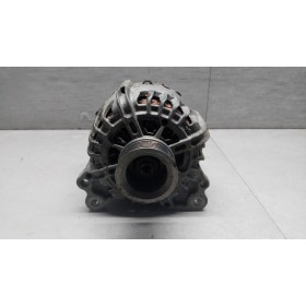 ALTERNATORE AUDI A4 Rs4...