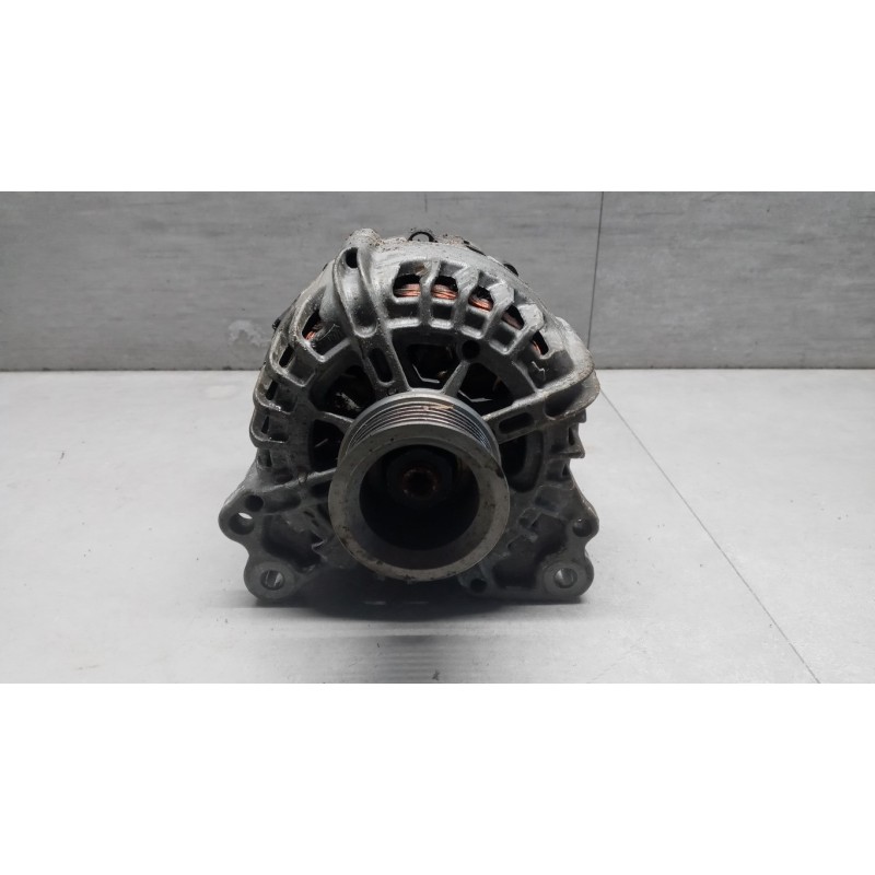 AUDI ALTERNATORE AUDI A4 Rs4 2017>2019 usato