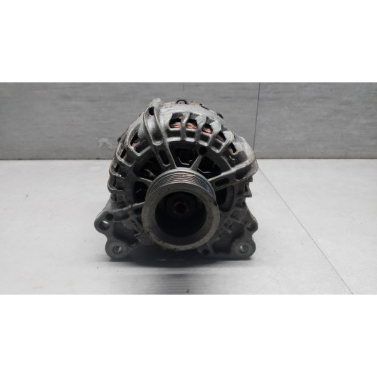 ALTERNATORE AUDI A4 Rs4 2017>2019 usato