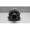 AUDI ALTERNATORE AUDI A4 Rs4 2017>2019 usato