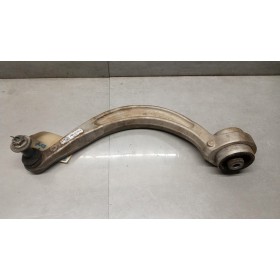 RIGHT LOWER SUSPENSION ARM...