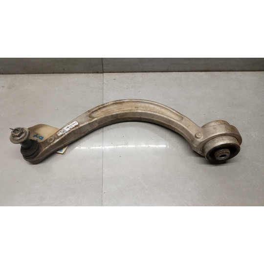 RIGHT LOWER SUSPENSION ARM AUDI A4 Rs4 2017>2019 used