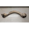 AUDI RIGHT LOWER SUSPENSION ARM AUDI A4 Rs4 2017>2019 used