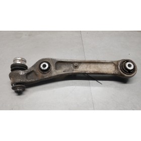 CONTROL ARM FRONT LOWER...