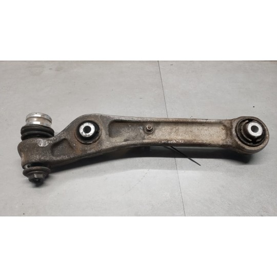 CONTROL ARM FRONT LOWER LEFT  AUDI A4 Rs4 2017>2019 used