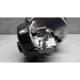 BRAKE PUMP AUDI A4 Rs4...