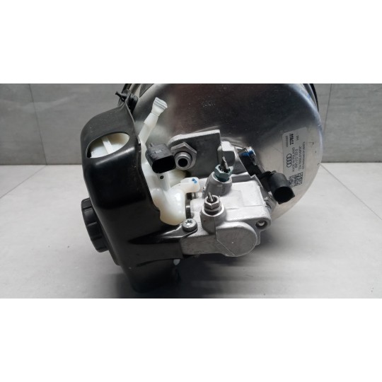 BRAKE PUMP AUDI A4 Rs4 2017>2019 used