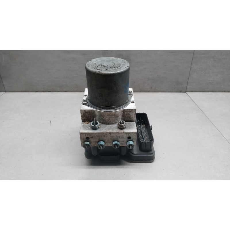 AUDI GRUPPO ABS AUDI A4 Rs4 2017>2019 usato