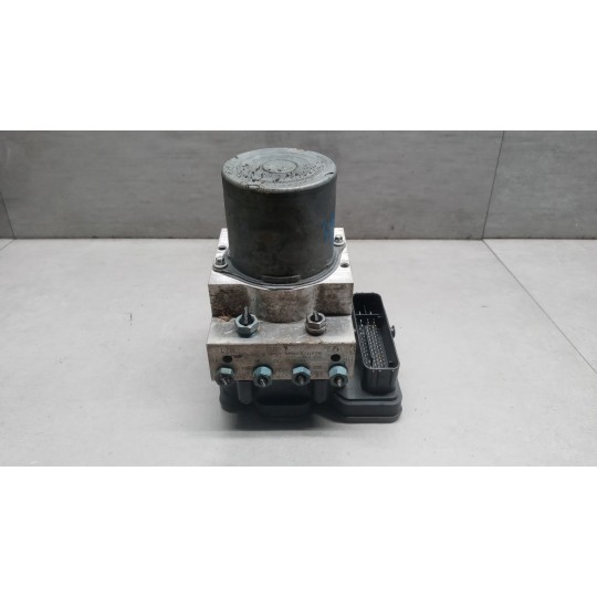 ABS SYSTEM AUDI A4 Rs4 2017>2019 used