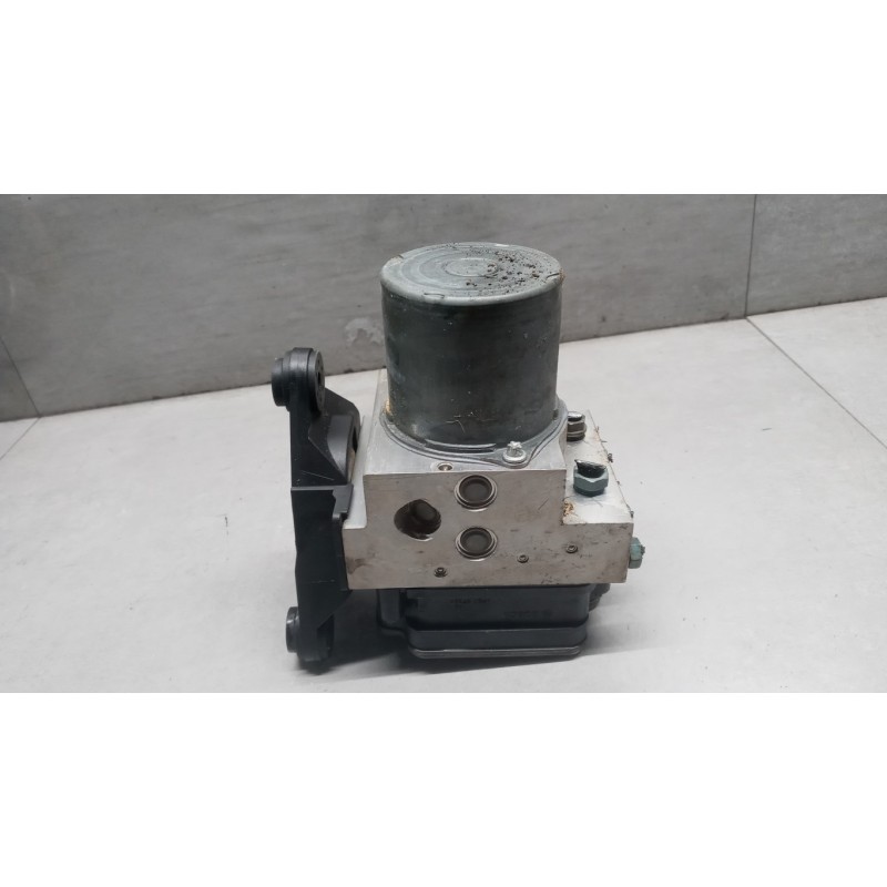 AUDI GRUPPO ABS AUDI A4 Rs4 2017>2019 usato