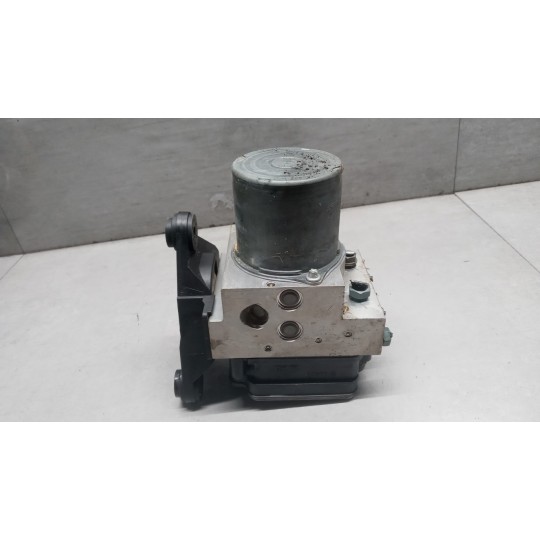 GRUPPO ABS AUDI A4 Rs4 2017>2019 usato