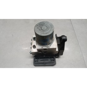 GRUPPO ABS AUDI A4 Rs4...