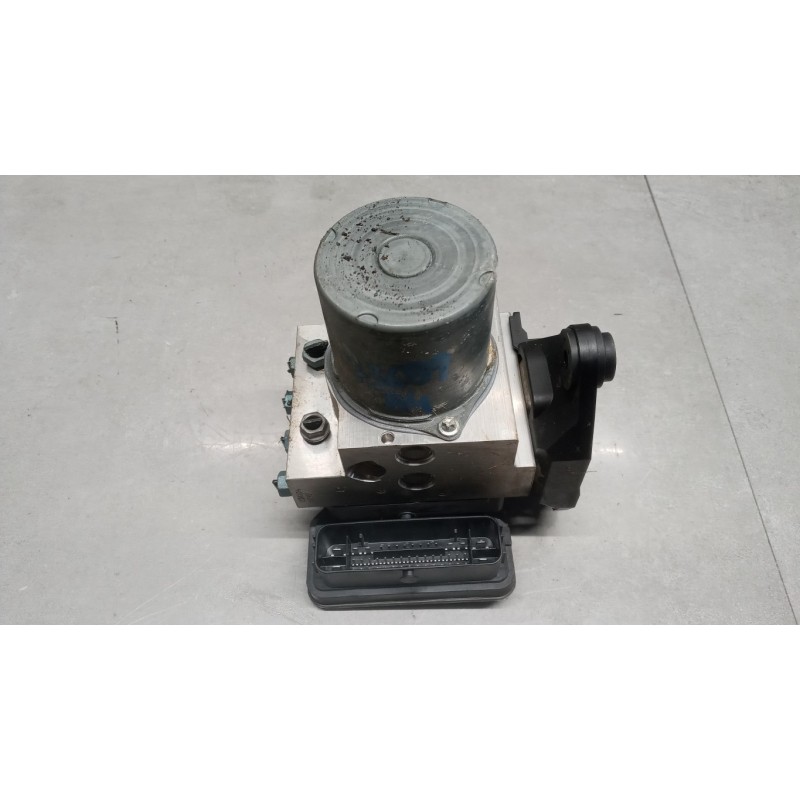 AUDI GRUPPO ABS AUDI A4 Rs4 2017>2019 usato