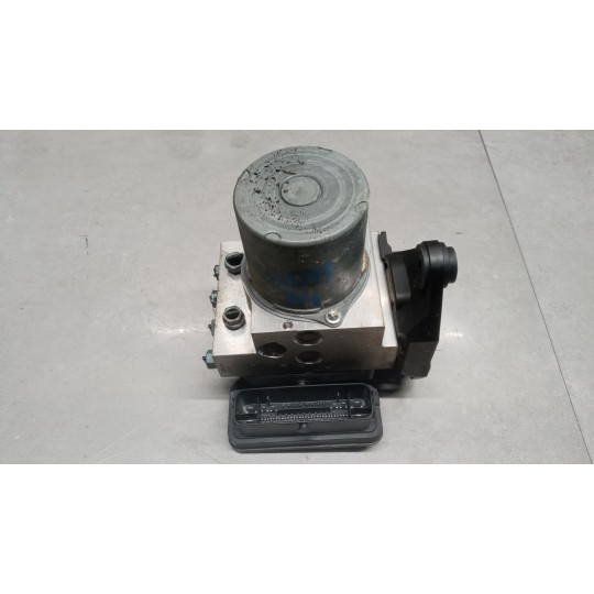 GRUPPO ABS AUDI A4 Rs4 2017>2019 usato