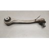 LEFT UPPER SUSPENSION ARM AUDI A4 Rs4 2017>2019 used