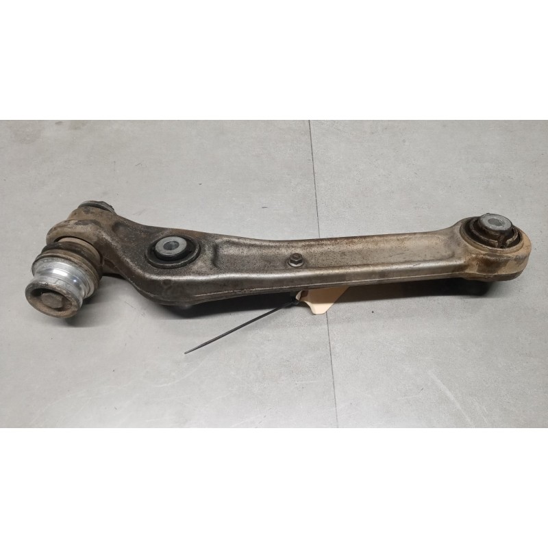 AUDI CONTROL ARM FRONT LOWER RIGHT  AUDI A4 Rs4 2017>2019 used