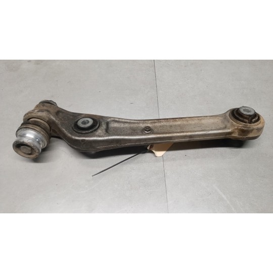 CONTROL ARM FRONT LOWER RIGHT  AUDI A4 Rs4 2017>2019 used