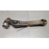 AUDI CONTROL ARM FRONT LOWER RIGHT  AUDI A4 Rs4 2017>2019 used