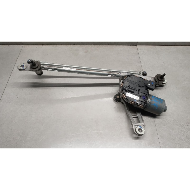 AUDI windshield wiper motor AUDI A4 Rs4 2017>2019 used