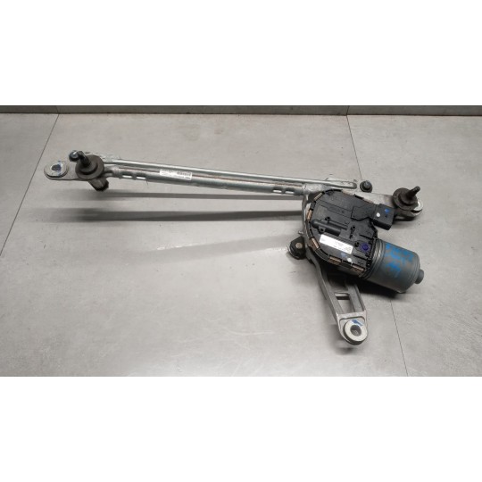 windshield wiper motor AUDI A4 Rs4 2017>2019 used