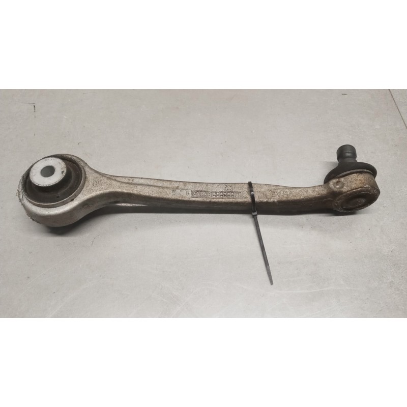 AUDI RIGHT UPPER SUSPENSION ARM AUDI A4 Rs4 2017>2019 used