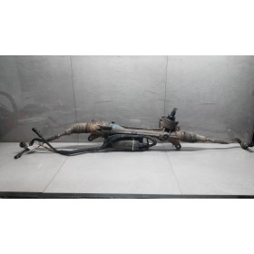 STEERING BOX AUDI A4 Rs4...